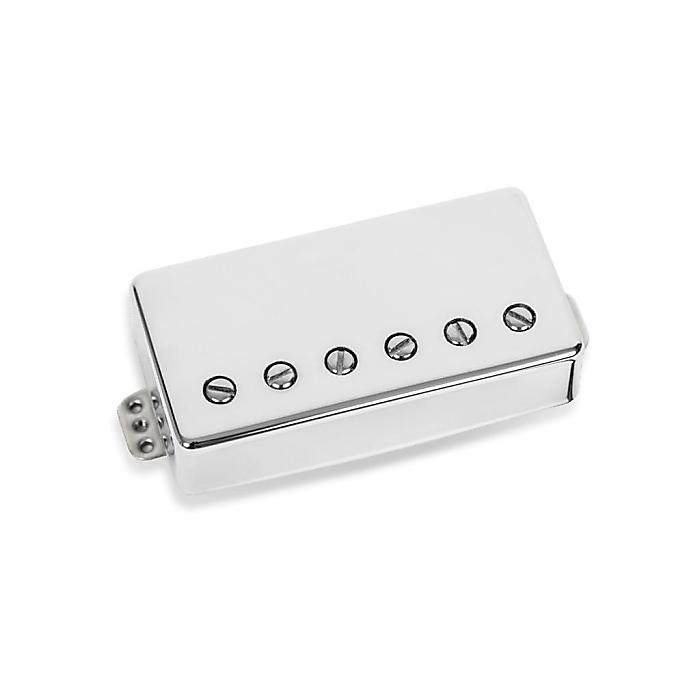 Seymour Duncan(セイモア・ダンカン) / Lari Basilio Signature Pickup (TREMBUCKER /Chrome) ピックアップ【受注生産】