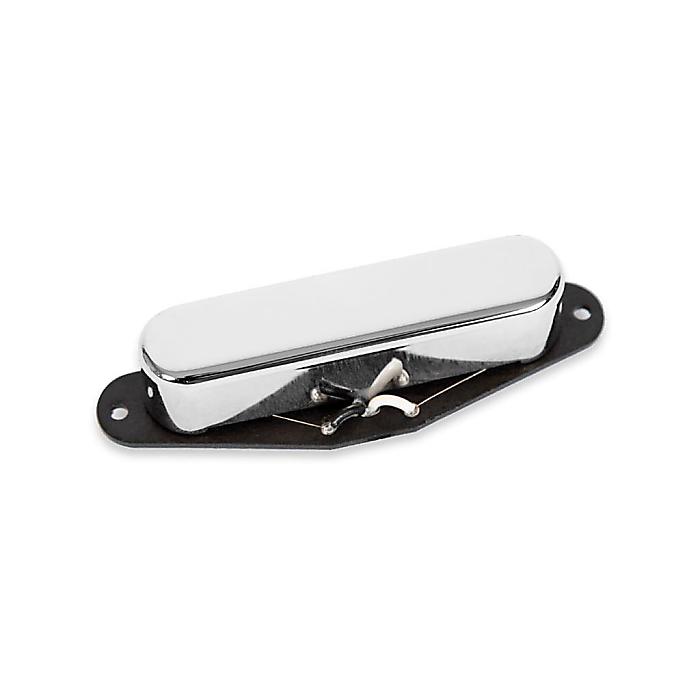 Seymour Duncan(セイモア・ダンカン) / Lari Basilio Signature Pickup (NECK/Chrome) ピックアップ【受注生産】