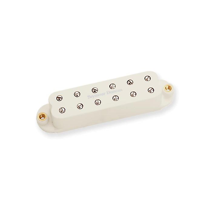 Seymour Duncan(セイモア・ダンカン) / Little ’78 Strat (NECK/Parchment) ピックアップ【受注生産】