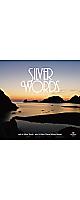 ͽբSonia - SilverWords(7) / 