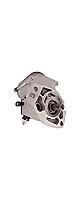 �ߴ����륹�������� 1993-2006 Harley Davidson 1.8HP 228000-2550 228000-2552 31553-94 31553-94A 31553-94B 31559-99A