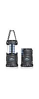 Cascade LED Lantern - IPX4 Water Resist - 2 Pack