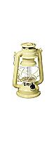 Northpoint Sand Castle Lantern 12 LED 150 Lumen, 7x4.6x9.5
