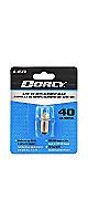 Dorcy LED Replacement Bulb