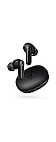 Anker Soundcore Life P2 Mini TWS Bluetooth 5.2 Earbuds - Black