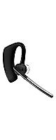 Voyager Legend Bluetooth Headset - Black