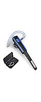 COMEXION Bluetooth Headset