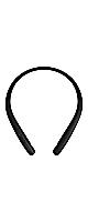 LG Neckband Earbuds