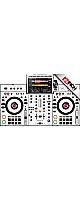 12inch SKINZ / XDJ-RX3 Skinz (WHT/GRY) XDJ-RX3ѥ