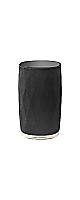 Bowers  Wilkins Flex Wireless Speaker, Multi-Room Music Streaming, 1 Tweeter  4 Driver, Bluetooth, AirPlay 2, Wi-Fi, Spotify Connect, Alexa-Compatible, Black