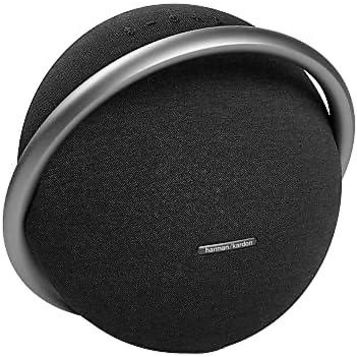 Harman Kardon Onyx Studio 7 Bluetooth Speaker の激安通販 ...