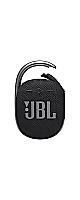 JBL Clip 4 - ԡ - ݡ֥桼 - 磻쥹 - Bluetooth - 5å - ֥å