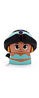 Disney Aladdin Jasmine Bluetooth Speaker