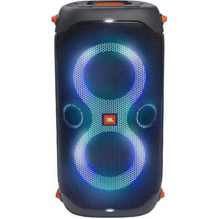 JBL PartyBox 110 の激安通販 | ミュージックハウスフレンズ