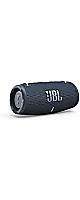 JBL Xtreme 3 - Bluetooth Speaker (Blue)