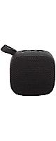 JVC Bluetooth Surround Speaker - SPSA1BTB (Black)