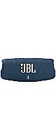 JBL Charge 5 Bluetoothɿ她ԡ - ֥롼 ()