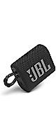 JBL GO3 磻쥹ԡ - ֥å