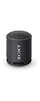 Sony SRS-XB13 Wireless Speaker