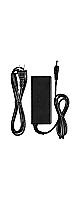 yanw AC Adapter BO Play Beoplay BEO A2 Speaker