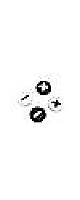 Cute Silicone Joycon Thumb Caps for Nintendo Switch/OLED/Lite (4PCS, Black/White)