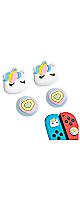 Kirby(ӥ) Nintendo Switch(˥ƥɡå)/OLED/Lite 塼Ȥʥ˥ǥΥ祤ƥåС ꥳ åѥ꡼
