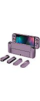 PlayVital AlterGrips Nintendo Switch(˥ƥɡå) OLEDѥॱ֥쥤åѡץ
