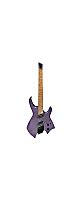 Ormsby Guitars(ॹӡ) / GOLIATH MH RM LSP Lavender Sparkle (6)