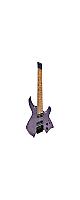 Ormsby Guitars(ॹӡ) / GOLIATH MH RM LSP Lavender Sparkle (7)