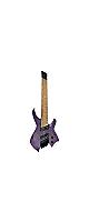 Ormsby Guitars(ॹӡ) / GOLIATH MH RM LSP Lavender Sparkle (8)