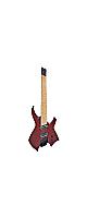 Ormsby Guitars(ॹӡ) / GOLIATH MH RM RSP Red Sparkle (7)