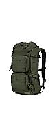 Mardingtop Tactical Backpack(⡼ǥ󥰥ȥåסƥ Хåѥå) 28L ⡼뼰ϥ󥰥ХåѥåȥХסߥ꥿꡼ȥ٥˺Ŭ