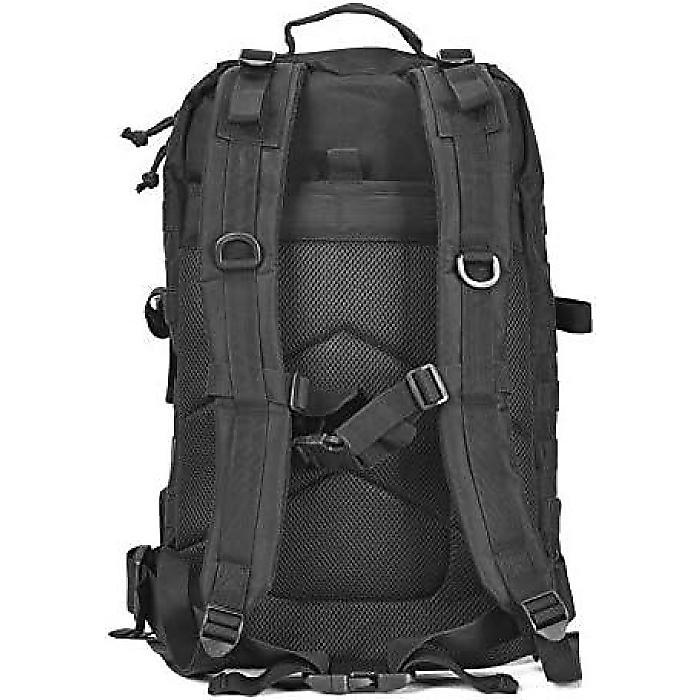 REEBOW GEAR（リーボウギア） ミリタリータクティカルバックパック