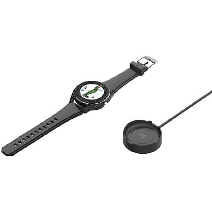 Voice Caddie T9 Premium GPS(ボイスキャディT9プレミアムGPS) ゴルフ