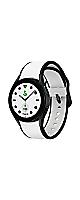 ॹ Galaxy Watch 5(ॹ) եǥ 40mm ޡȥå ɥإ륹եåȥͥȥåܡ Ĺ֥Хåƥ꡼ GPSȥå 2ȡХ