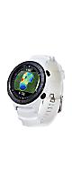 Voice Caddie Golf- A2 Hybrid GPS Watch(ܥǥ - A2ϥ֥å GPSå) ۥ磻