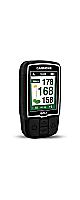 CANMORE HG200 GPS - ɿե륫顼2ǥץ쥤40,000ʾɬܥեǡȥդ - ̵³Ƥޤʥ֥å