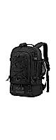 Mardingtop 28L Tactical Backpack(ޡǥ󥰥ȥå 28L ƥХåѥå) ߥ꥿꡼Хå ȥ ⡼ ϥ  ȥ٥Хå