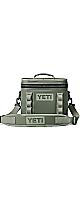 ̾ꡧϡڳ(YETI Hopper Flip 8 Portable Soft Cooler)