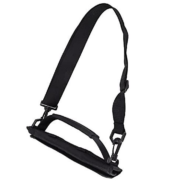Portable Golf Club Bag(ポータブルゴルフクラブバッグ) ミニ軽量
