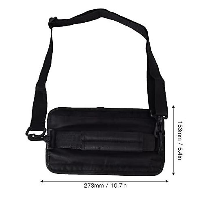 Portable Golf Club Bag(ポータブルゴルフクラブバッグ) ミニ軽量