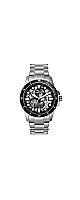 Fossil(եå) Men's FB-01 Automatic Stainless Steel Three-Hand Watch(꡼ϥɥå) С/֥å顼(ME3190)