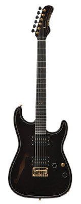 DEVISER(�ǥ��Х�����) / ROSETTA VESSEL��HH Coffee-CTM FBK ������֥�å� ���쥭������