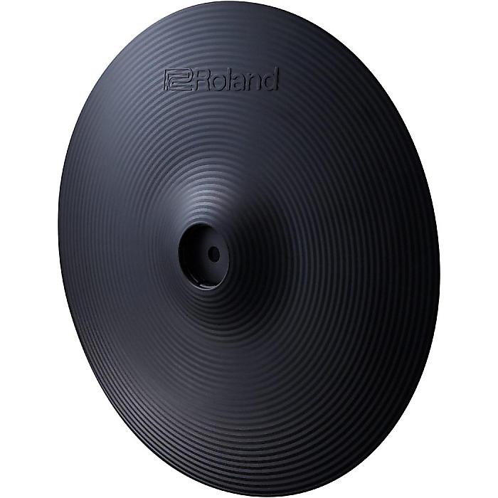 Roland(��������) / CY-12C-T ��V����Х롦����å����ѡۡ�