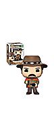 Funko POP TV: Parks and Rec - Hunter Ron (Styles May Vary)(ϥ󥿡)