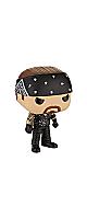 Funko POP WWE Boneyard Undertaker(ܡ˥䡼 ƥ) Amazon ޥ顼