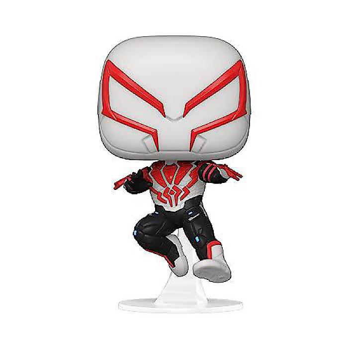 Funko Pop! Marvel(ファンコポップ！マーベル)：Beyond Amazing