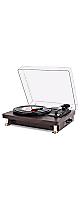 COOZMENT ơ Bluetooth쥳ɥץ졼䡼 Turntables for Vinyl Records 3® 쥳ɥץ졼䡼 2Ĥ¢ƥ쥪ԡդ Hi-Fi 쥳ɥץ졼䡼 RCA AUX ȥ 