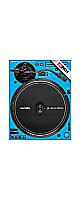 �ڥ饤�ȥ֥롼��12inch SKINZ /Pioneer PLX-CRSS12 Adhesive Skinz (SINGLE)