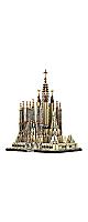 Sagrada Familia(եߥꥢ) ƥɥ롡쥴ȸߴꡡڥΥɥޡۡХ륻ʤԻԶӥǥ󥰥åȡǥȥ - ӥ͸ 10,049ĤΥ֥å
